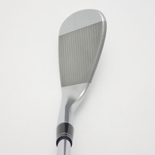 【中古ゴルフクラブ】クリーブランド　CG　RTZ ツアーサテン ウェッジ N.S.PRO MODUS3 TOUR 115　シャフト：N.S.PRO MODUS3 TOUR 115