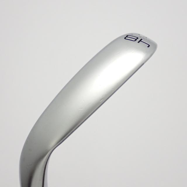 【中古ゴルフクラブ】クリーブランド　CG　RTZ ツアーサテン ウェッジ N.S.PRO MODUS3 TOUR 115　シャフト：N.S.PRO MODUS3 TOUR 115