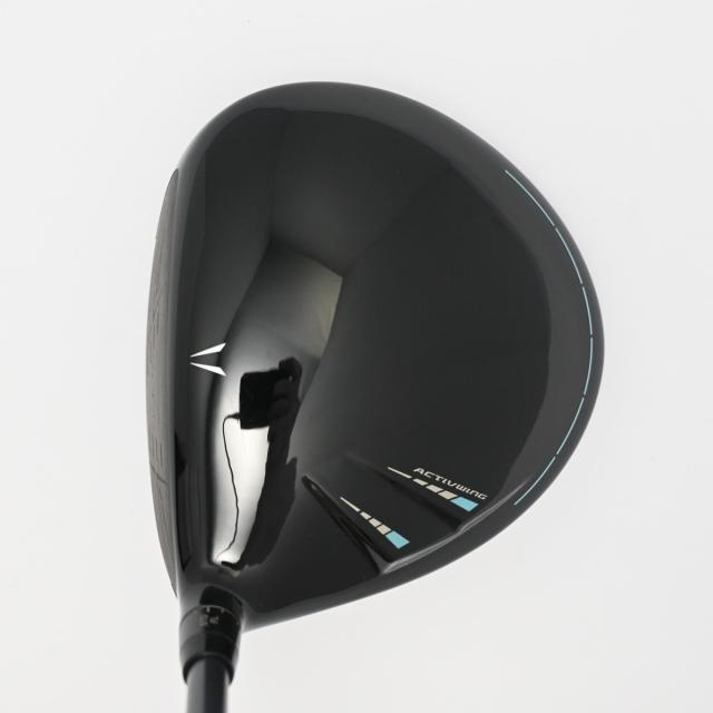 中古ゴルフクラブ】ダンロップ XXIO ゼクシオ X(2024) ドライバー