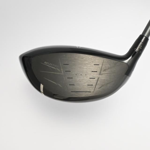 【中古ゴルフクラブ】ダンロップ　XXIO　ゼクシオ X(2024) ドライバー Miyazaki AX-3　シャフト：Miyazaki AX-3_2