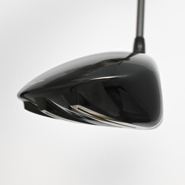 【中古ゴルフクラブ】ダンロップ　XXIO　ゼクシオ X(2024) ドライバー Miyazaki AX-3　シャフト：Miyazaki AX-3_3