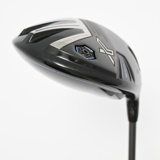 【中古ゴルフクラブ】ダンロップ　XXIO　ゼクシオ X(2024) ドライバー Miyazaki AX-3　シャフト：Miyazaki AX-3_4