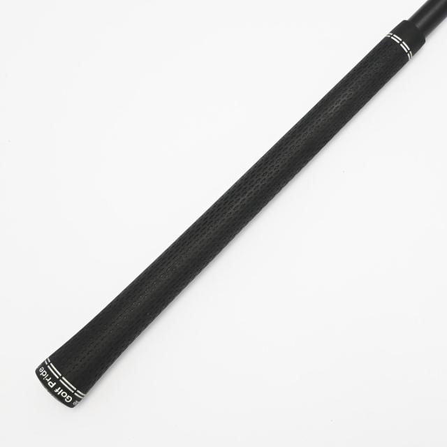【中古ゴルフクラブ】ダンロップ　XXIO　ゼクシオ X(2024) ドライバー Miyazaki AX-3　シャフト：Miyazaki AX-3_6