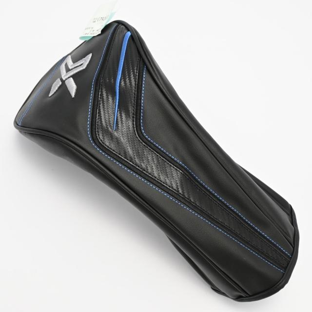 【中古ゴルフクラブ】ダンロップ　XXIO　ゼクシオ X(2024) ドライバー Miyazaki AX-3　シャフト：Miyazaki AX-3_7