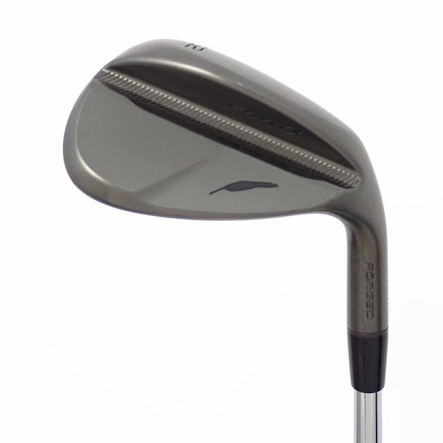 【中古ゴルフクラブ】フォーティーン　RM　RM-α ブラックエディション ウェッジ Dynalite Gold　シャフト：Dynalite Gold
