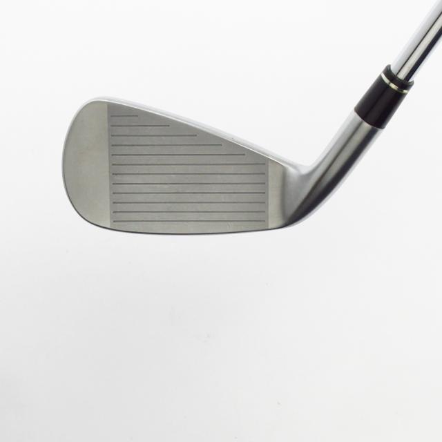 【中古ゴルフクラブ】本間ゴルフ　TOUR WORLD　ツアーワールド TW-U ユーティリティ N.S.PRO MODUS3 FOR T//WORLD　シャフト：N.S.PRO …