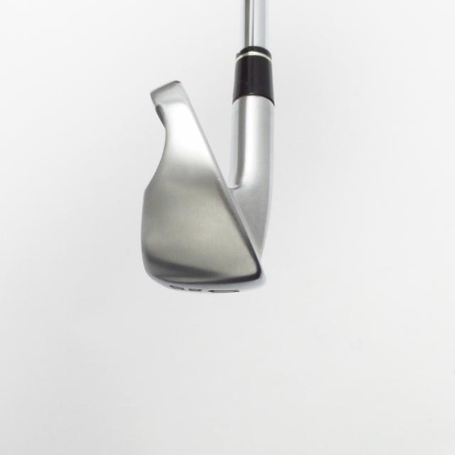 【中古ゴルフクラブ】本間ゴルフ　TOUR WORLD　ツアーワールド TW-U ユーティリティ N.S.PRO MODUS3 FOR T//WORLD　シャフト：N.S.PRO …