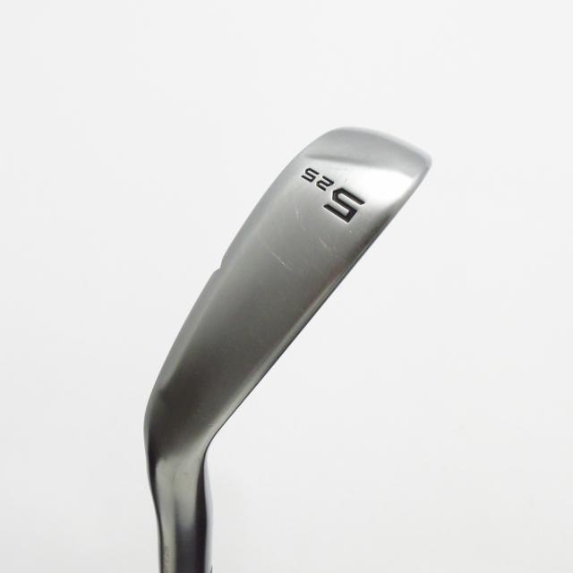 【中古ゴルフクラブ】本間ゴルフ　TOUR WORLD　ツアーワールド TW-U ユーティリティ N.S.PRO MODUS3 FOR T//WORLD　シャフト：N.S.PRO …