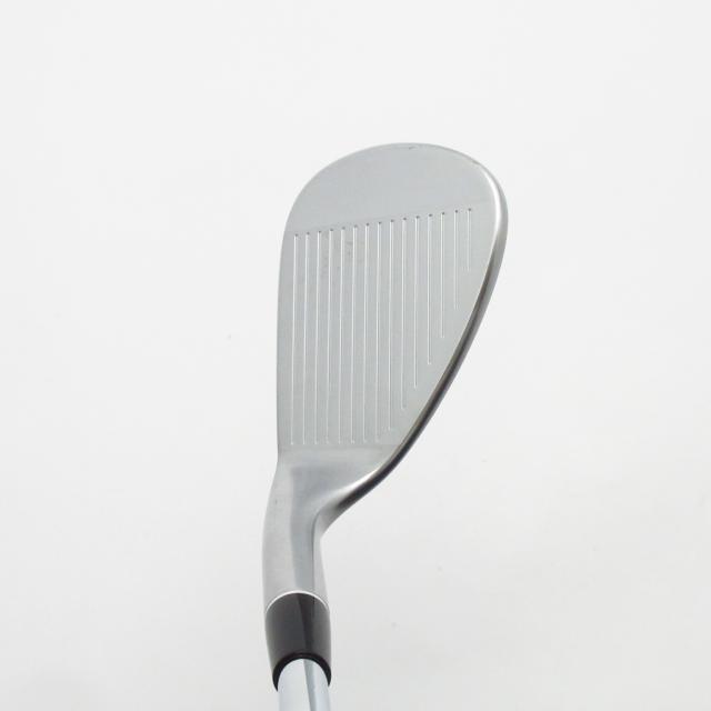 【中古ゴルフクラブ】フォーティーン　DJ　DJ-6 ウェッジ N.S.PRO DS-91w　シャフト：N.S.PRO DS-91w