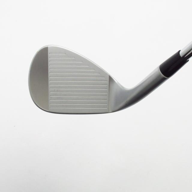 【中古ゴルフクラブ】フォーティーン　DJ　DJ-6 ウェッジ N.S.PRO DS-91w　シャフト：N.S.PRO DS-91w