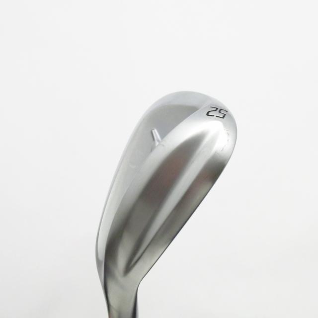 【中古ゴルフクラブ】フォーティーン　DJ　DJ-6 ウェッジ N.S.PRO DS-91w　シャフト：N.S.PRO DS-91w