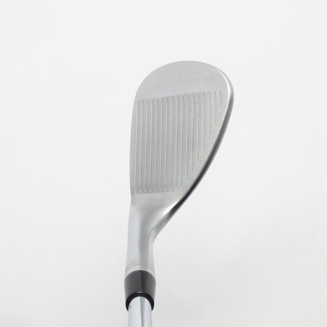 【中古ゴルフクラブ】キャロウェイゴルフ　Callaway Golf　OPUS SP クロム ウェッジ N.S.PRO MODUS3 TOUR 105　シャフト：N.S.PRO MODU…