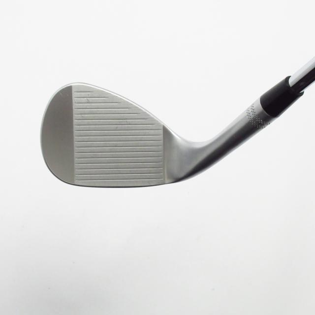 【中古ゴルフクラブ】キャロウェイゴルフ　Callaway Golf　OPUS SP クロム ウェッジ N.S.PRO MODUS3 TOUR 105　シャフト：N.S.PRO MODU…
