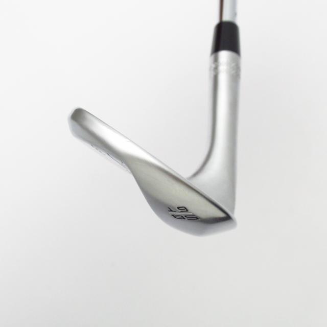 【中古ゴルフクラブ】キャロウェイゴルフ　Callaway Golf　OPUS SP クロム ウェッジ N.S.PRO MODUS3 TOUR 105　シャフト：N.S.PRO MODU…