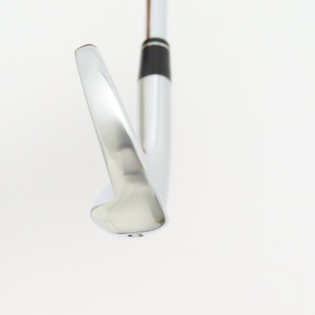 【中古ゴルフクラブ】キャロウェイゴルフ　X　X フォージド STAR(2024) アイアン N.S.PRO MODUS3 TOUR 105　シャフト：N.S.PRO MODUS3 …