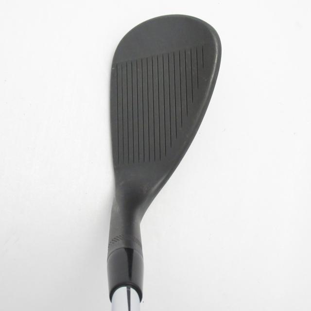 【中古ゴルフクラブ】タイトリスト　Vokey　ボーケイ SM8 ジェットブラック ウェッジ N.S.PRO 950GH neo　シャフト：N.S.PRO 950GH neo
