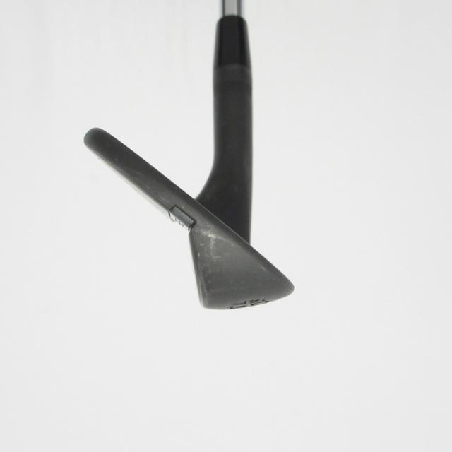 【中古ゴルフクラブ】タイトリスト　Vokey　ボーケイ SM8 ジェットブラック ウェッジ N.S.PRO 950GH neo　シャフト：N.S.PRO 950GH neo