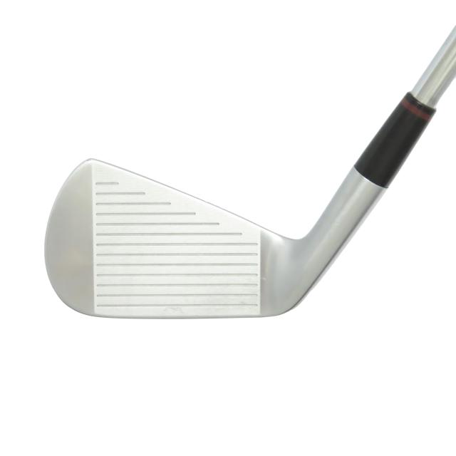 【中古ゴルフクラブ】オノフ　KURO　オノフ フォージド KURO(2019) アイアン N.S.PRO MODUS3 TOUR 105　シャフト：N.S.PRO MODUS3 TOUR…