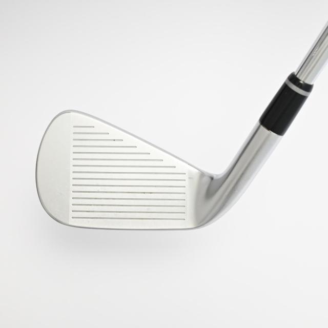 【中古ゴルフクラブ】プロギア　PRGR　02(2023) アイアン N.S.PRO MODUS3 TOUR 115　シャフト：N.S.PRO MODUS3 TOUR 115