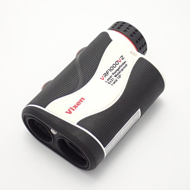 【中古】ビクセン VRF1000VZ