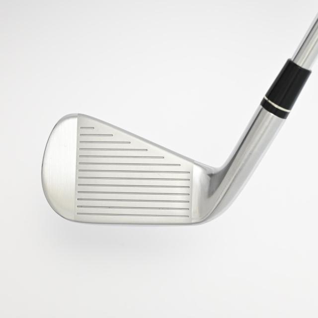 【中古ゴルフクラブ】テーラーメイド　P760　P760 アイアン N.S.PRO ZELOS 7　シャフト：N.S.PRO ZELOS 7