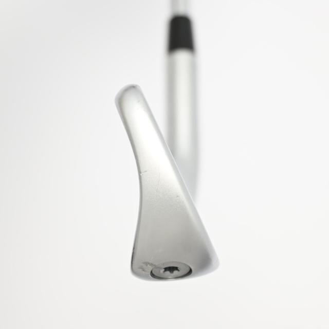 【中古ゴルフクラブ】ピン　I SERIES　i230 アイアン N.S.PRO 950GH neo　シャフト：N.S.PRO 950GH neo