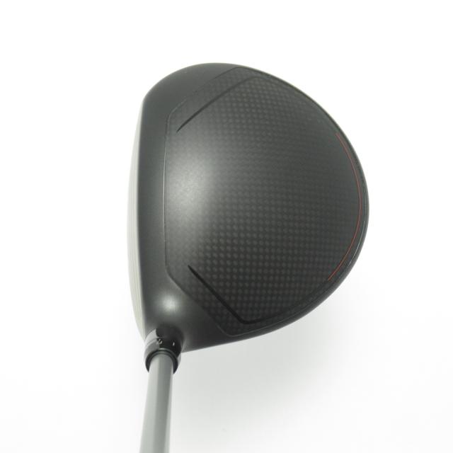 【中古ゴルフクラブ】ブリヂストン　BRIDGESTONE GOLF　B1 ドライバー Tour AD BS-6　シャフト：Tour AD BS-6_1