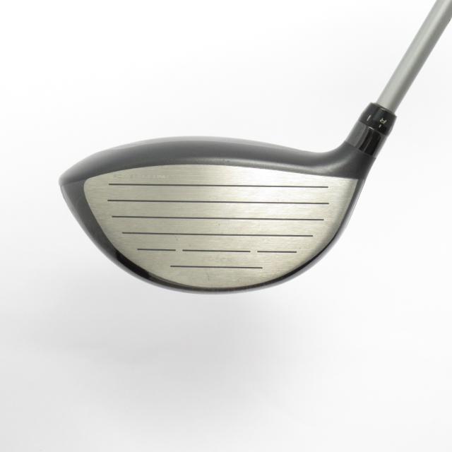 【中古ゴルフクラブ】ブリヂストン　BRIDGESTONE GOLF　B1 ドライバー Tour AD BS-6　シャフト：Tour AD BS-6_2