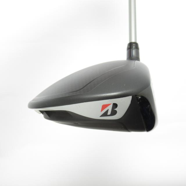 【中古ゴルフクラブ】ブリヂストン　BRIDGESTONE GOLF　B1 ドライバー Tour AD BS-6　シャフト：Tour AD BS-6_3