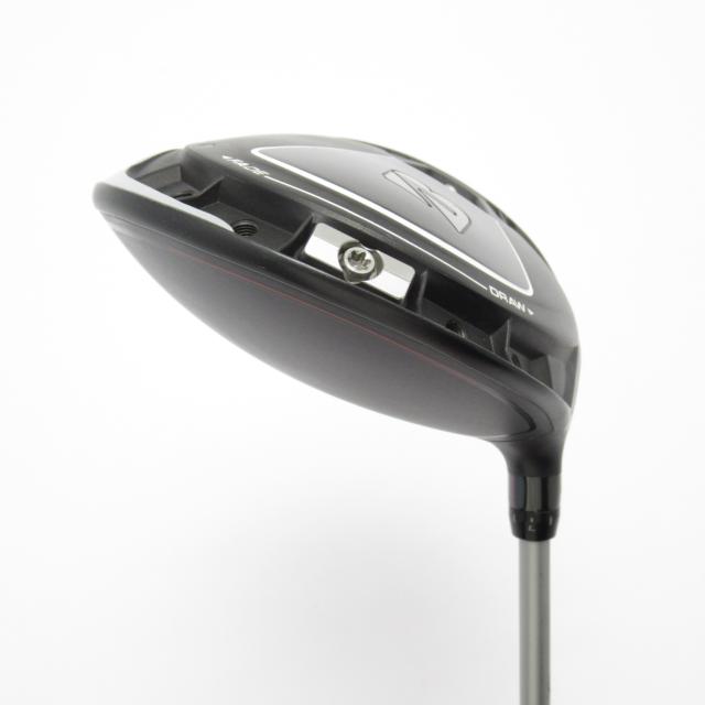 【中古ゴルフクラブ】ブリヂストン　BRIDGESTONE GOLF　B1 ドライバー Tour AD BS-6　シャフト：Tour AD BS-6_4