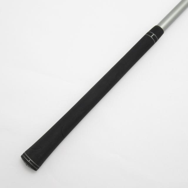 【中古ゴルフクラブ】ブリヂストン　BRIDGESTONE GOLF　B1 ドライバー Tour AD BS-6　シャフト：Tour AD BS-6_6