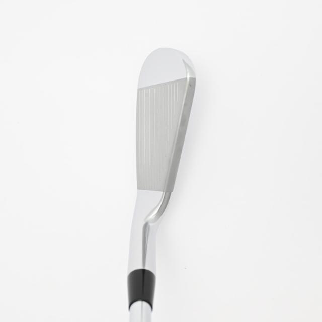 【中古ゴルフクラブ】ヤマハ　RMX　RMX VD アイアン N.S.PRO MODUS3 TOUR 105　シャフト：N.S.PRO MODUS3 TOUR 105