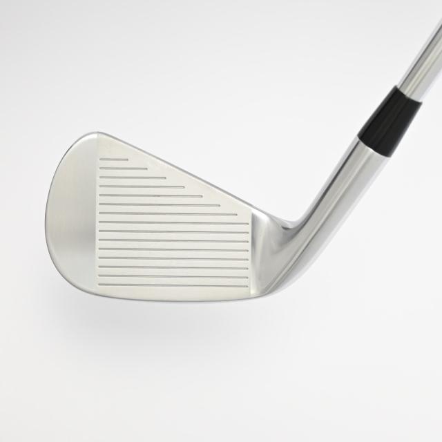 【中古ゴルフクラブ】ヤマハ　RMX　RMX VD アイアン N.S.PRO MODUS3 TOUR 105　シャフト：N.S.PRO MODUS3 TOUR 105