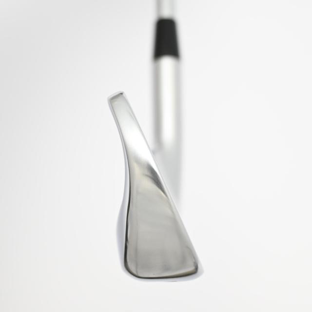 【中古ゴルフクラブ】ヤマハ　RMX　RMX VD アイアン N.S.PRO MODUS3 TOUR 105　シャフト：N.S.PRO MODUS3 TOUR 105