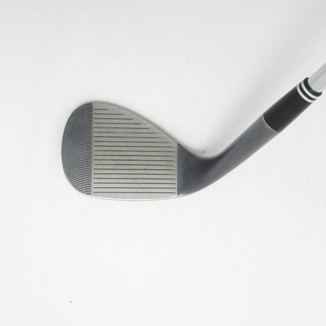 【中古ゴルフクラブ】クリーブランド　RTX　RTX6 ジップコア ブラックサテン ウェッジ N.S.PRO 950GH neo　シャフト：N.S.PRO 950GH neo