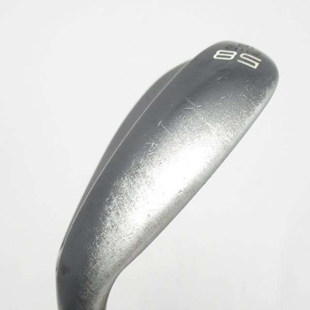 【中古ゴルフクラブ】クリーブランド　RTX　RTX6 ジップコア ブラックサテン ウェッジ N.S.PRO 950GH neo　シャフト：N.S.PRO 950GH neo