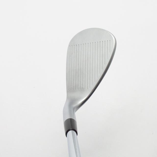 【中古ゴルフクラブ】キャスコ　DOLPHIN　ドルフィン DW-125G セミグースネック ウェッジ N.S.PRO 950GH neo　シャフト：N.S.PRO 950GH…