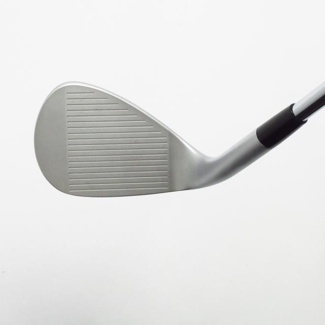 【中古ゴルフクラブ】キャスコ　DOLPHIN　ドルフィン DW-125G セミグースネック ウェッジ N.S.PRO 950GH neo　シャフト：N.S.PRO 950GH…