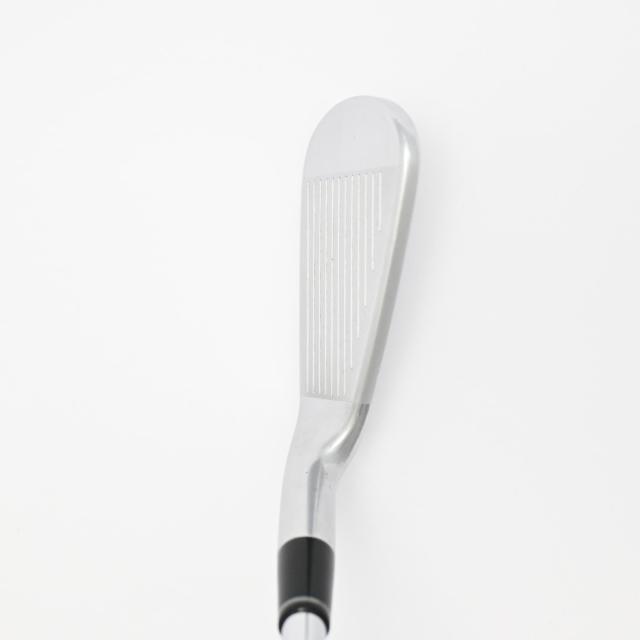 【中古ゴルフクラブ】フォーティーン　FOURTEEN　TB-5 FORGED(2023) アイアン FS-90i　シャフト：FS-90i_1