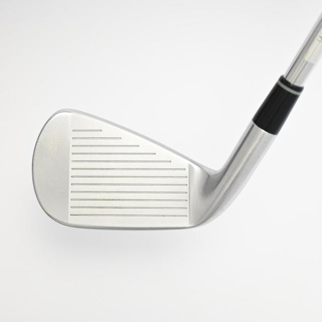 【中古ゴルフクラブ】フォーティーン　FOURTEEN　TB-5 FORGED(2023) アイアン FS-90i　シャフト：FS-90i_2