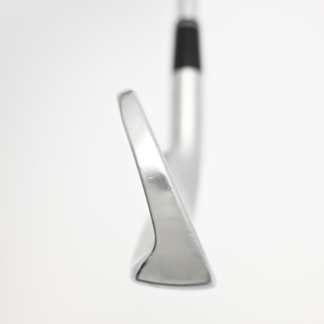 【中古ゴルフクラブ】フォーティーン　FOURTEEN　TB-5 FORGED(2023) アイアン FS-90i　シャフト：FS-90i_3