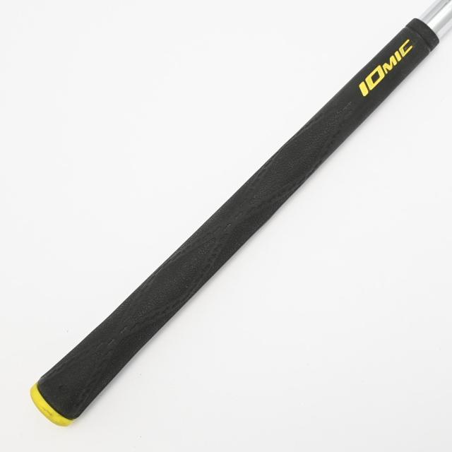 【中古ゴルフクラブ】フォーティーン　FOURTEEN　TB-5 FORGED(2023) アイアン FS-90i　シャフト：FS-90i_5