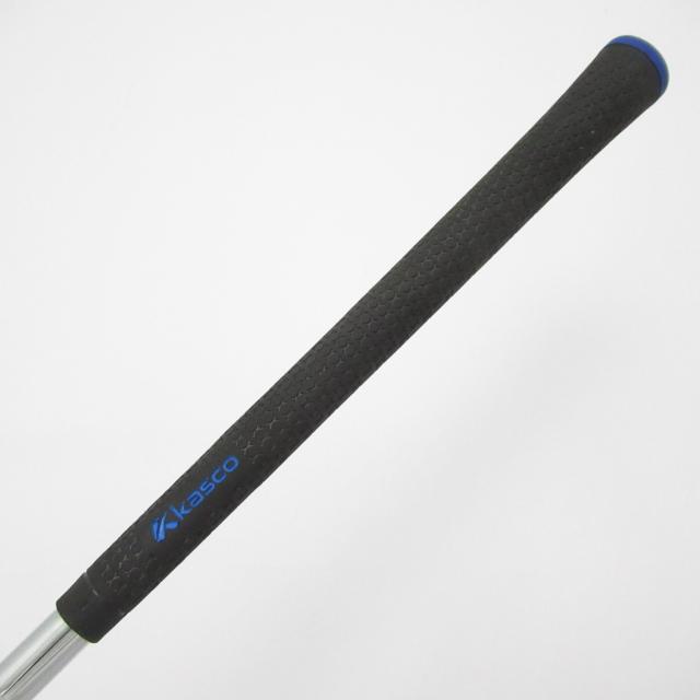 【中古ゴルフクラブ】キャスコ　POWER TORNADO　UFO by POWER TORNADO AIR Blue ユーティリティ N.S.PRO 950GH UTILITY　シャフト：N.S…