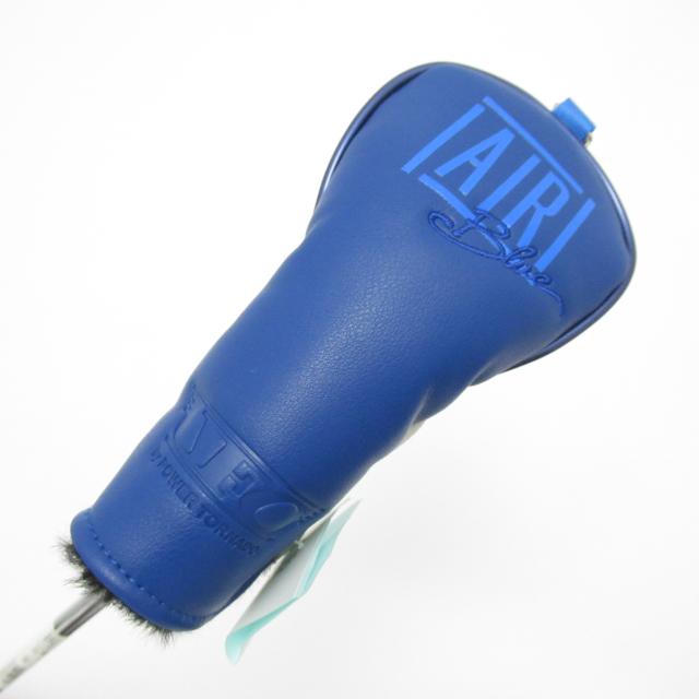 【中古ゴルフクラブ】キャスコ　POWER TORNADO　UFO by POWER TORNADO AIR Blue ユーティリティ N.S.PRO 950GH UTILITY　シャフト：N.S…