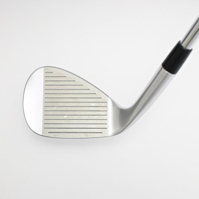 【中古ゴルフクラブ】ロイヤルコレクション　 COLLECTION　BB WEDGE ウェッジ N.S.PRO 950GH neo　シャフト：N.S.PRO 950GH neo