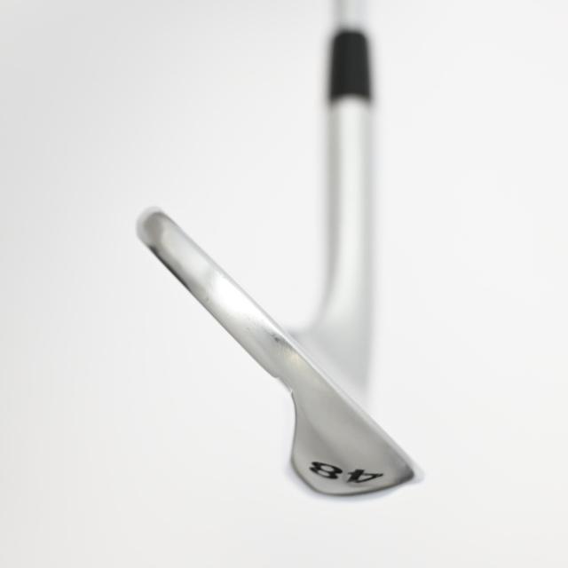 【中古ゴルフクラブ】ロイヤルコレクション　 COLLECTION　BB WEDGE ウェッジ N.S.PRO 950GH neo　シャフト：N.S.PRO 950GH neo