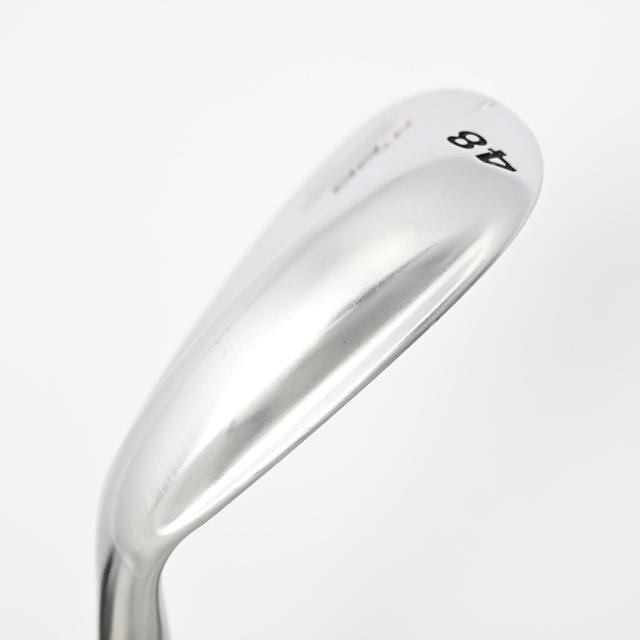 【中古ゴルフクラブ】ロイヤルコレクション　 COLLECTION　BB WEDGE ウェッジ N.S.PRO 950GH neo　シャフト：N.S.PRO 950GH neo