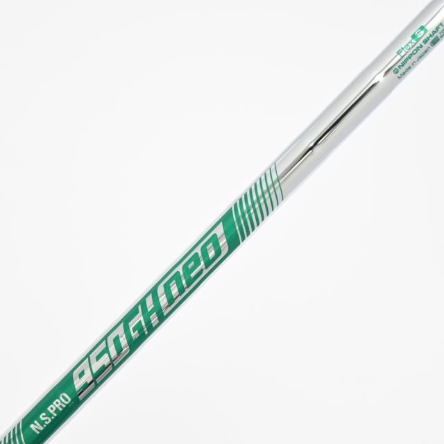 【中古ゴルフクラブ】ロイヤルコレクション　 COLLECTION　BB WEDGE ウェッジ N.S.PRO 950GH neo　シャフト：N.S.PRO 950GH neo