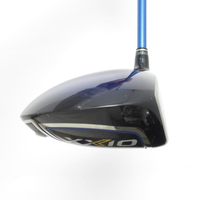 【中古ゴルフクラブ】ダンロップ　XXIO　ゼクシオ イレブン ドライバー(ネイビー) ドライバー XXIO MP1100　シャフト：XXIO MP1100_3
