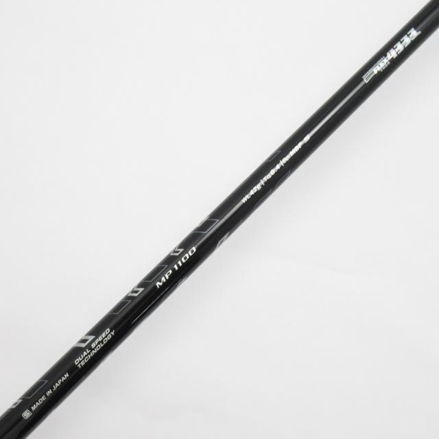 【中古ゴルフクラブ】ダンロップ　XXIO　ゼクシオ イレブン ドライバー(ネイビー) ドライバー XXIO MP1100　シャフト：XXIO MP1100_5